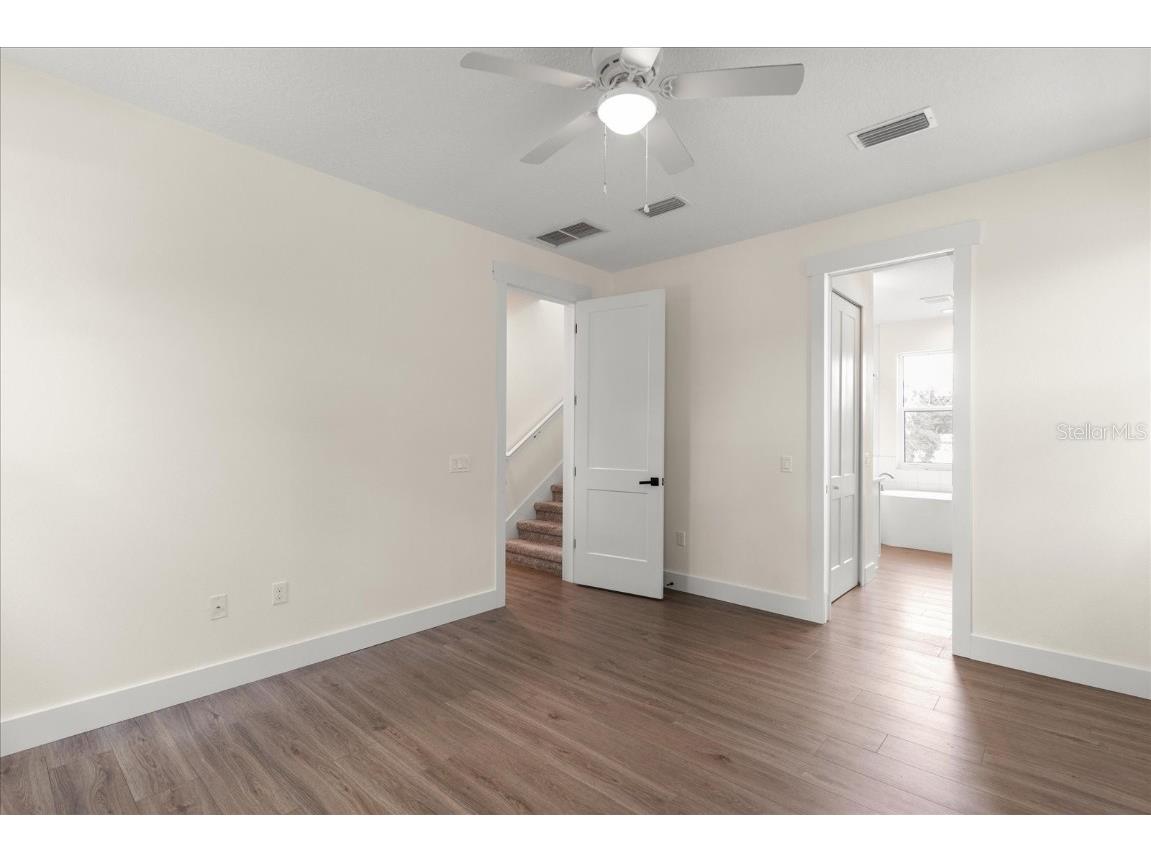 132 Pennsylvania Avenue Palm Harbor FL 34683 TB8400104 image19