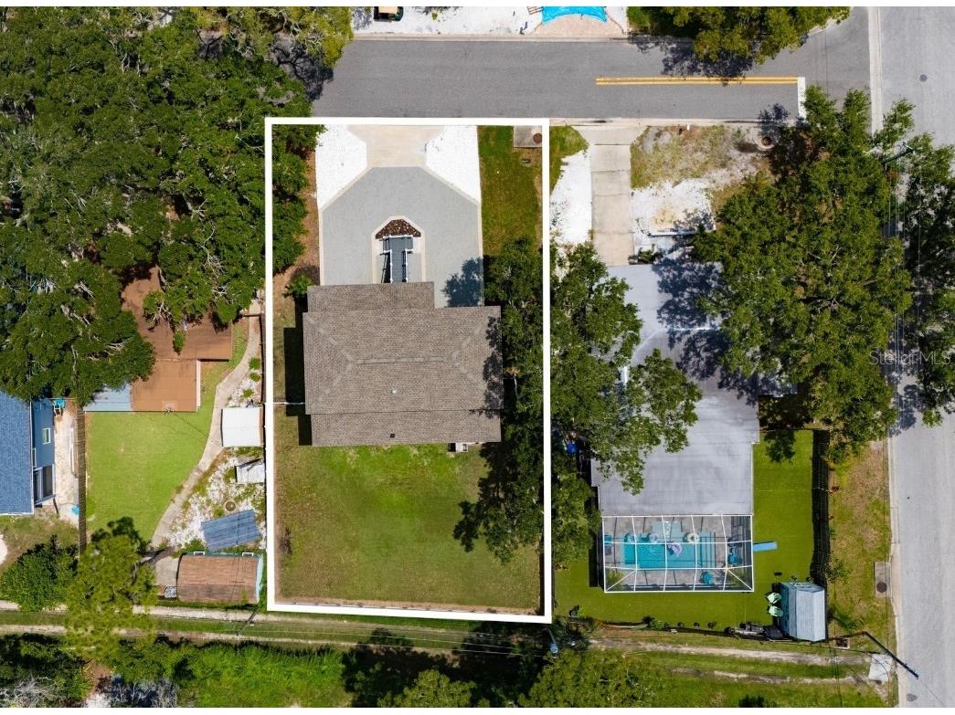 132 Pennsylvania Avenue Palm Harbor FL 34683 TB8400104 image2