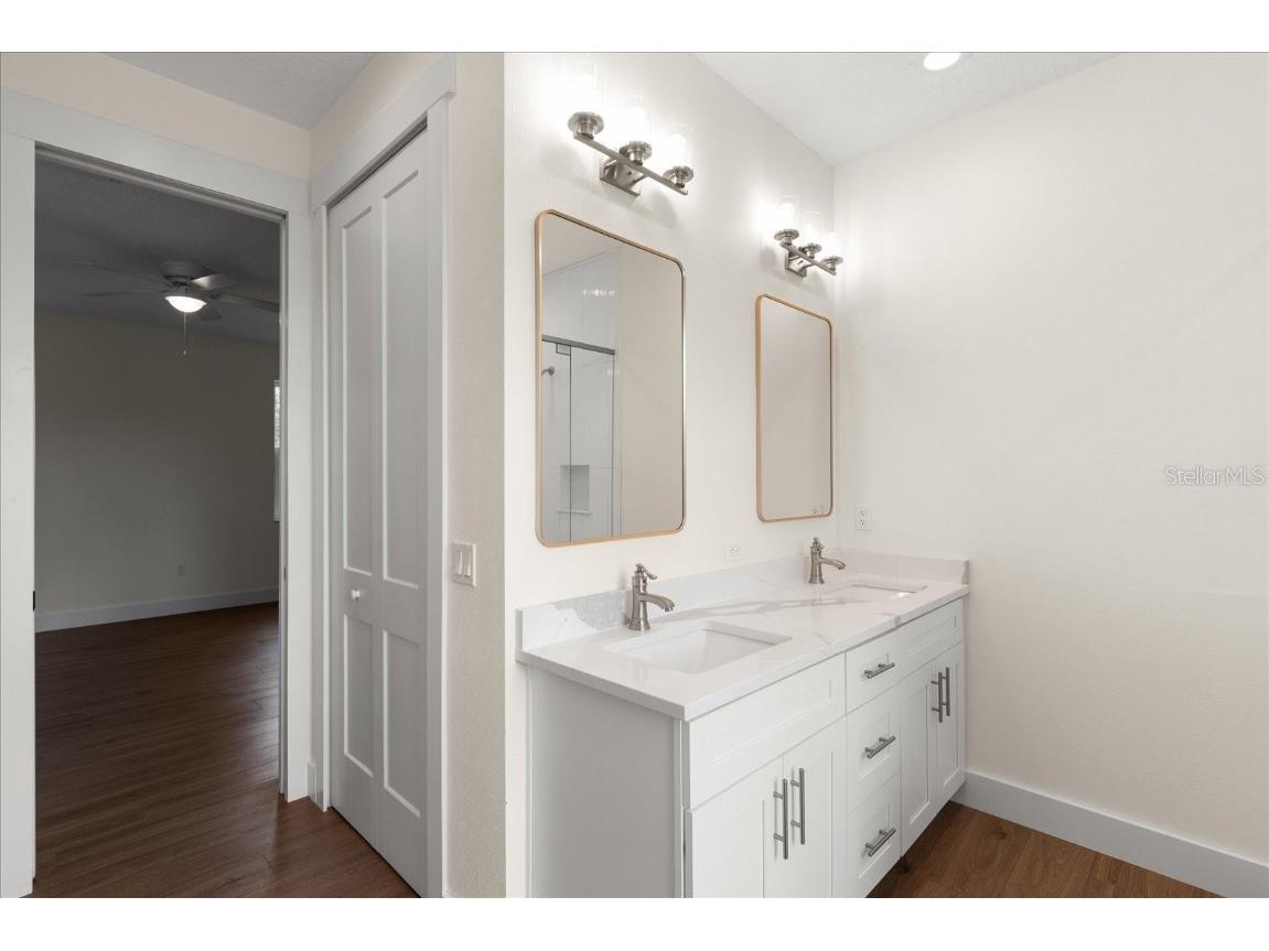 132 Pennsylvania Avenue Palm Harbor FL 34683 TB8400104 image20