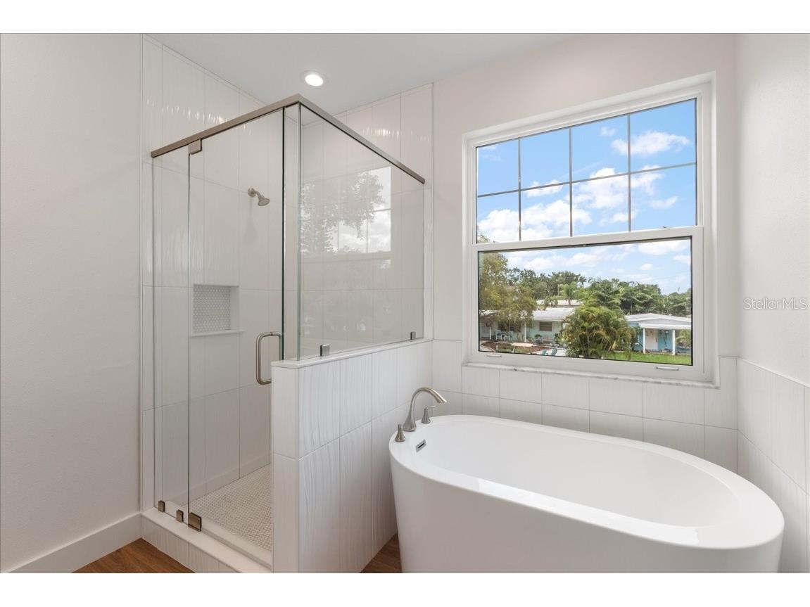 132 Pennsylvania Avenue Palm Harbor FL 34683 TB8400104 image21