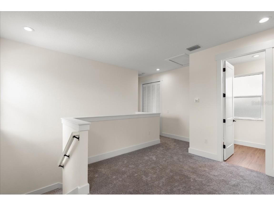 132 Pennsylvania Avenue Palm Harbor FL 34683 TB8400104 image22