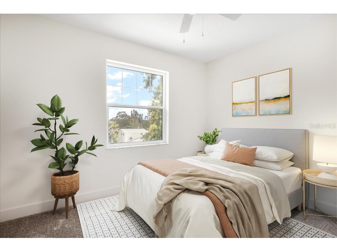 132 Pennsylvania Avenue Palm Harbor FL 34683 TB8400104 image23