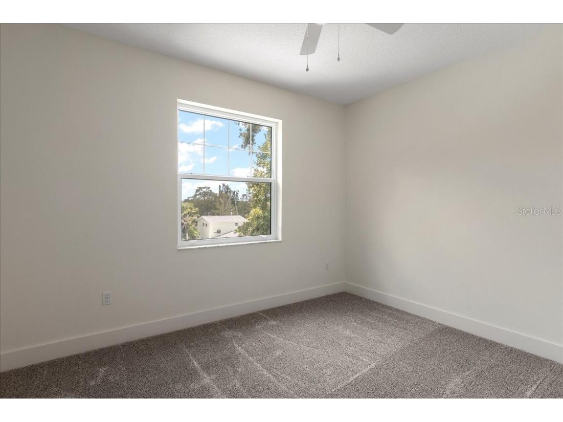 132 Pennsylvania Avenue Palm Harbor FL 34683 TB8400104 image24