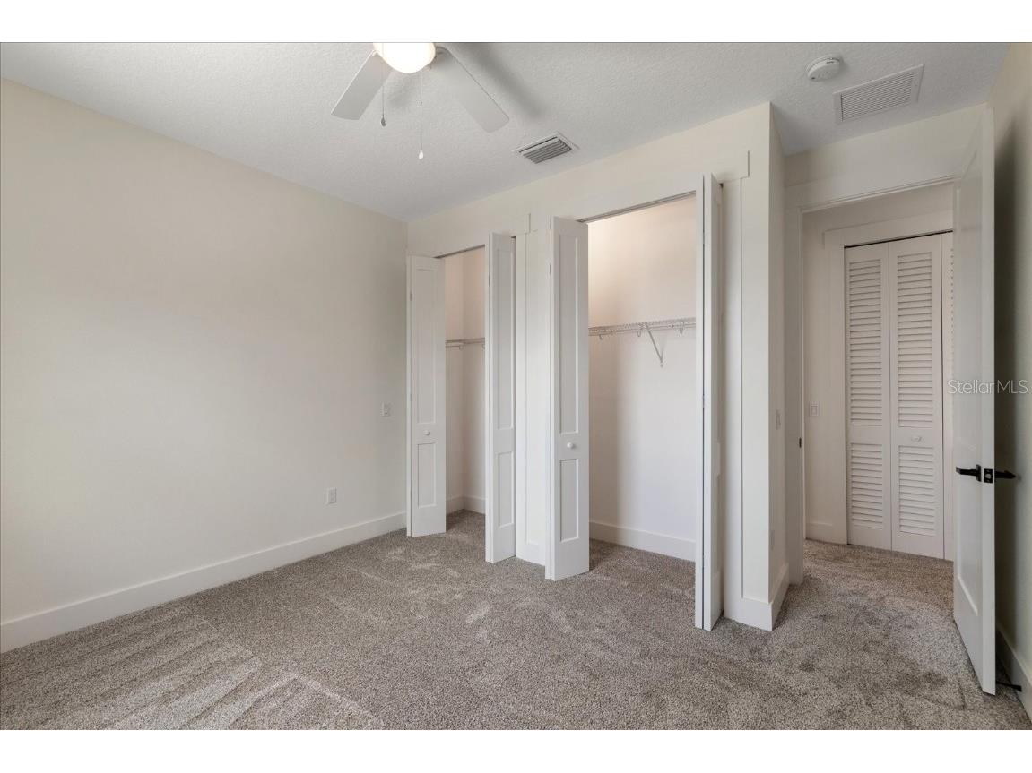 132 Pennsylvania Avenue Palm Harbor FL 34683 TB8400104 image25