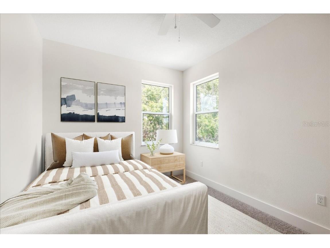 132 Pennsylvania Avenue Palm Harbor FL 34683 TB8400104 image26