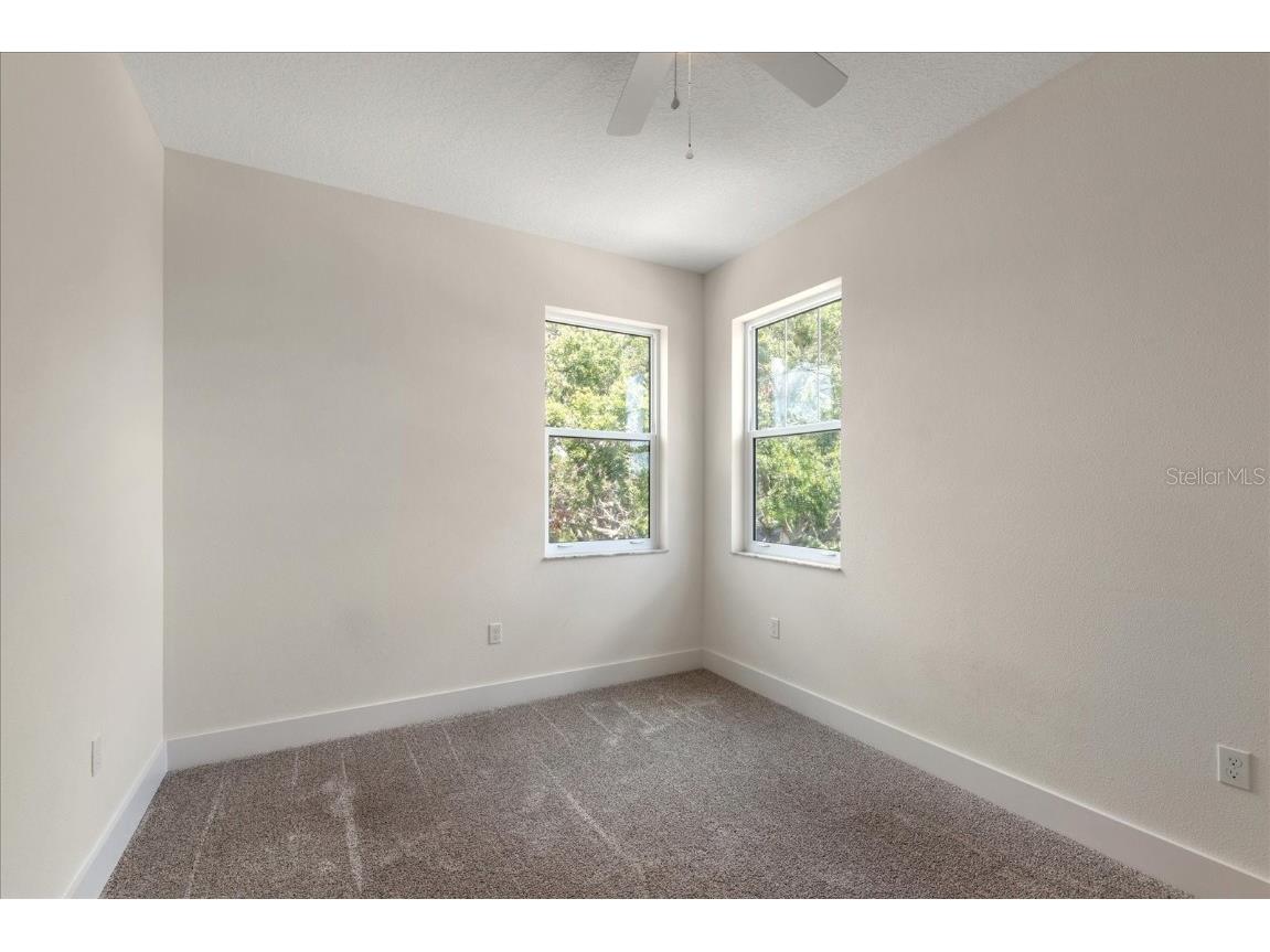 132 Pennsylvania Avenue Palm Harbor FL 34683 TB8400104 image27