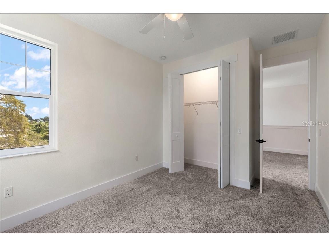 132 Pennsylvania Avenue Palm Harbor FL 34683 TB8400104 image28