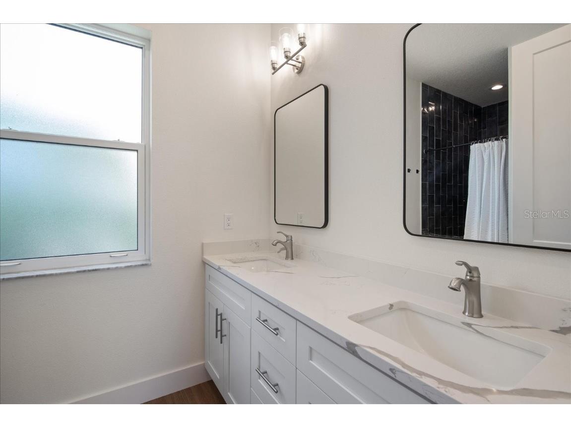 132 Pennsylvania Avenue Palm Harbor FL 34683 TB8400104 image29