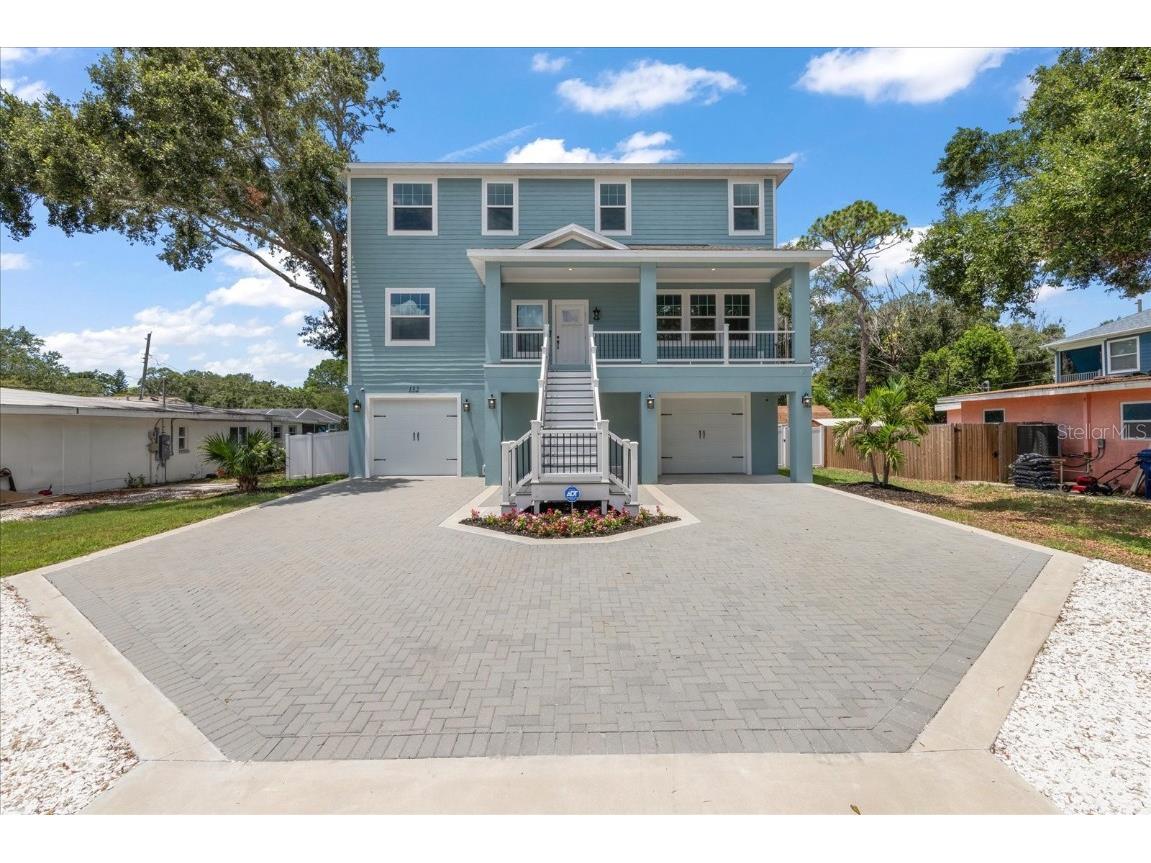 132 Pennsylvania Avenue Palm Harbor FL 34683 TB8400104 image3