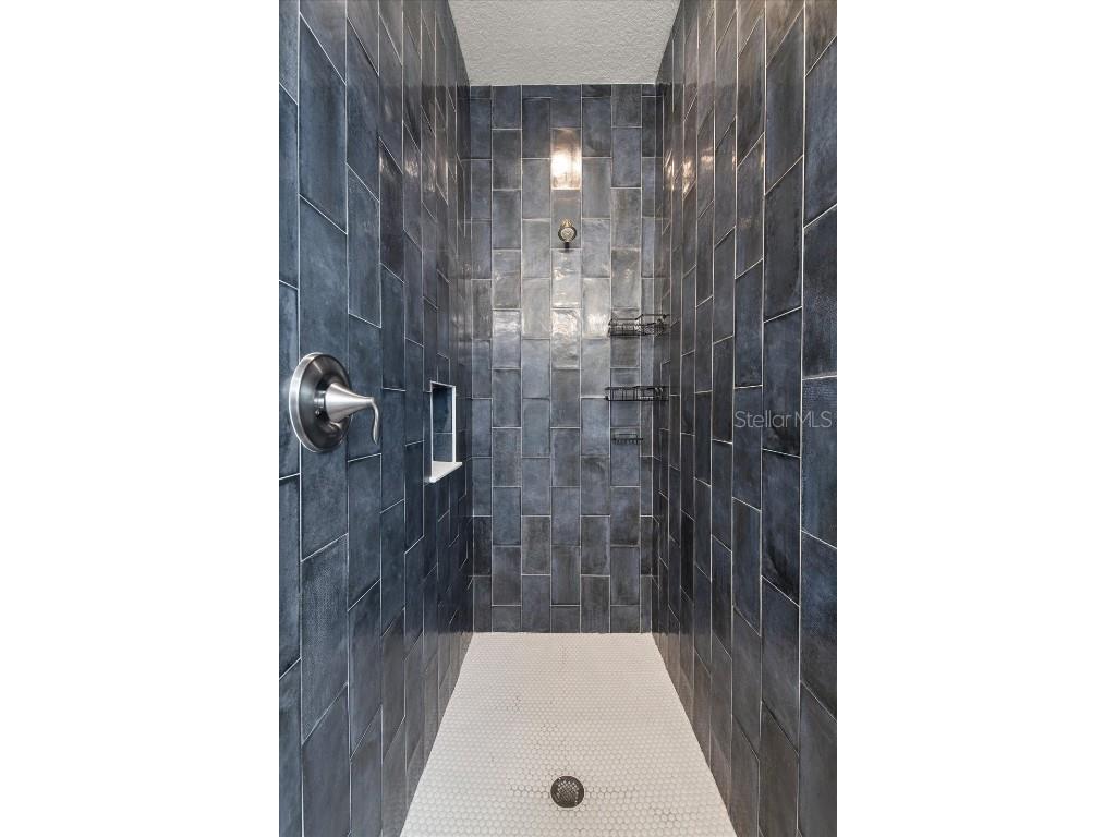 132 Pennsylvania Avenue Palm Harbor FL 34683 TB8400104 image30