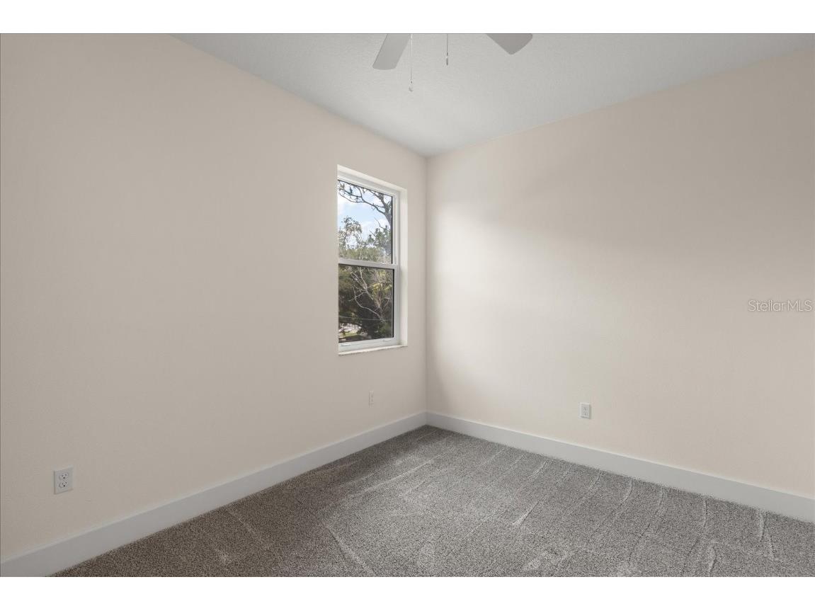 132 Pennsylvania Avenue Palm Harbor FL 34683 TB8400104 image31