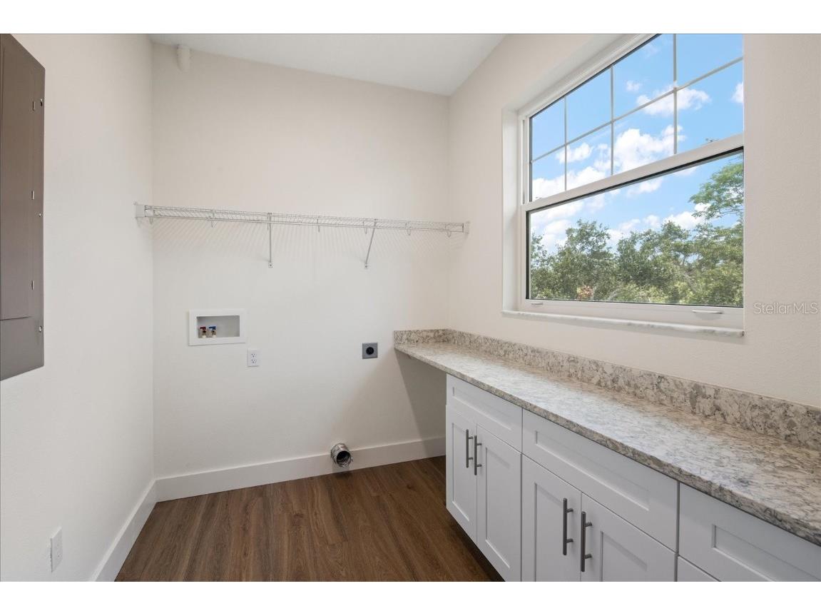 132 Pennsylvania Avenue Palm Harbor FL 34683 TB8400104 image33