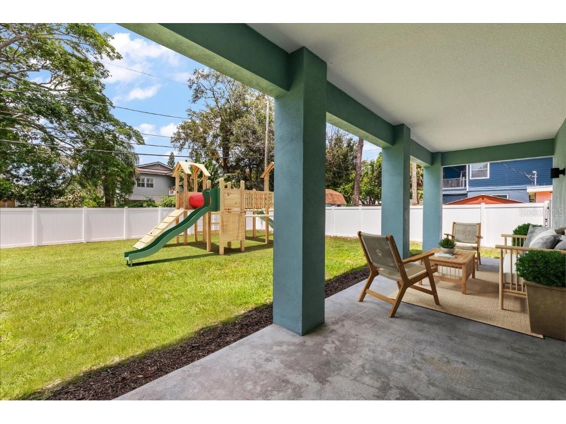 132 Pennsylvania Avenue Palm Harbor FL 34683 TB8400104 image34