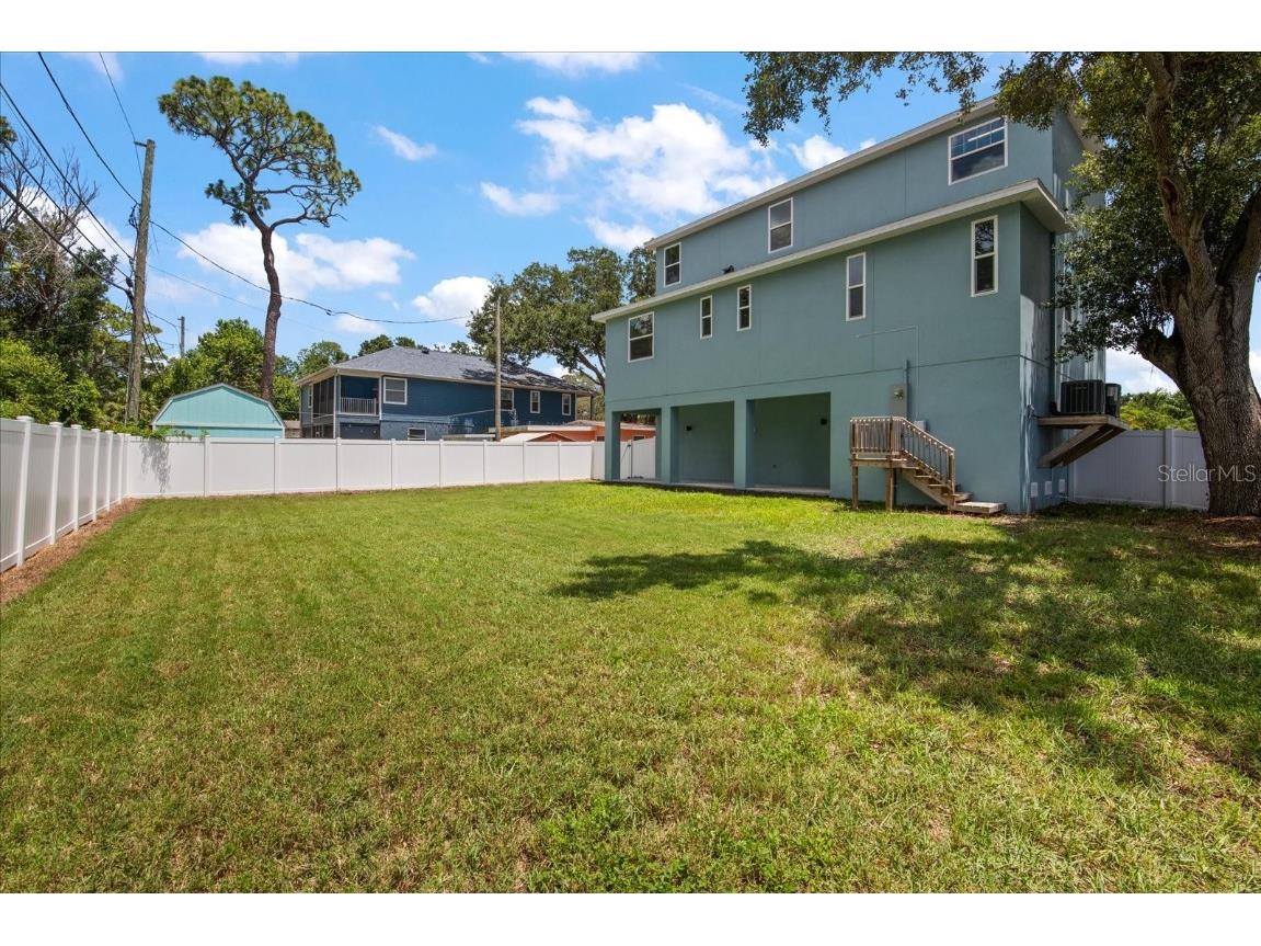 132 Pennsylvania Avenue Palm Harbor FL 34683 TB8400104 image35