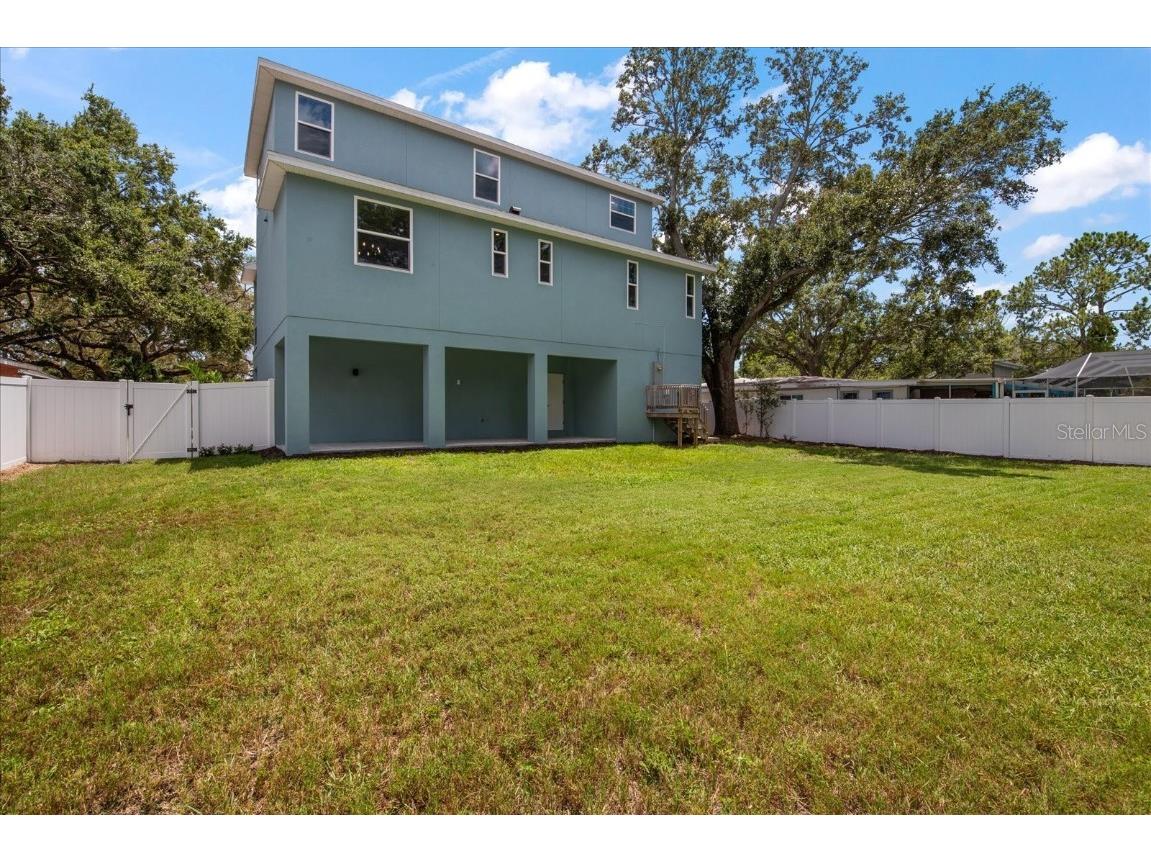 132 Pennsylvania Avenue Palm Harbor FL 34683 TB8400104 image36