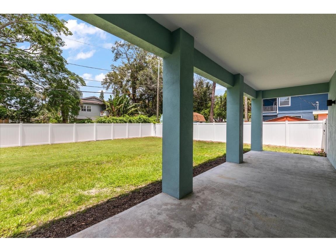 132 Pennsylvania Avenue Palm Harbor FL 34683 TB8400104 image37