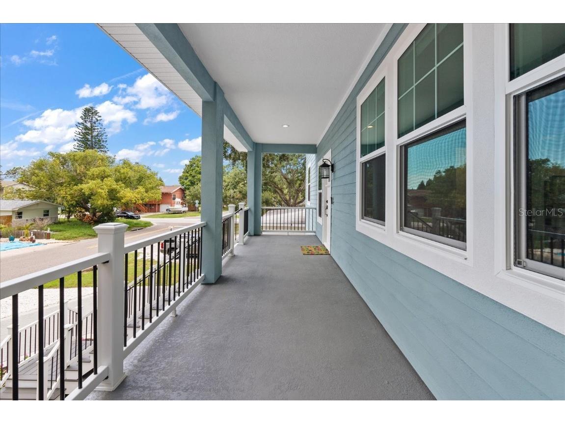 132 Pennsylvania Avenue Palm Harbor FL 34683 TB8400104 image38