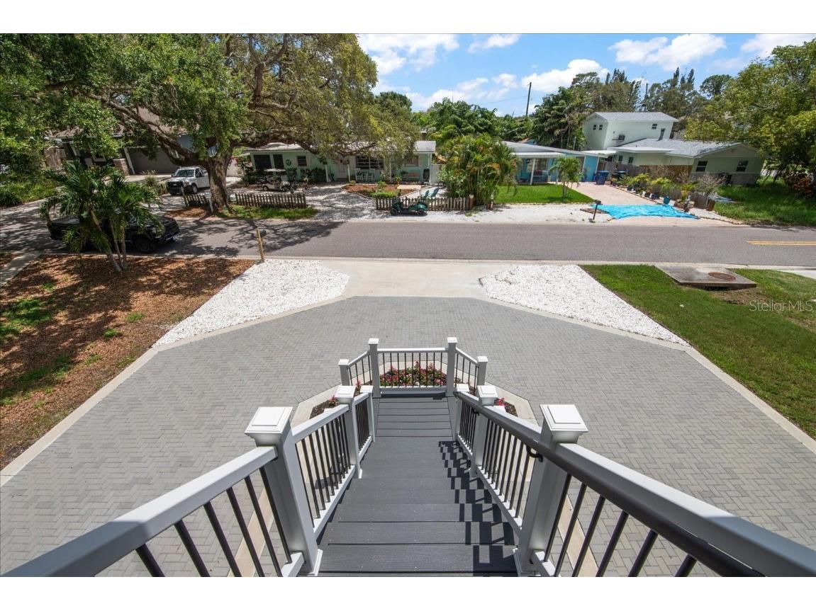 132 Pennsylvania Avenue Palm Harbor FL 34683 TB8400104 image39