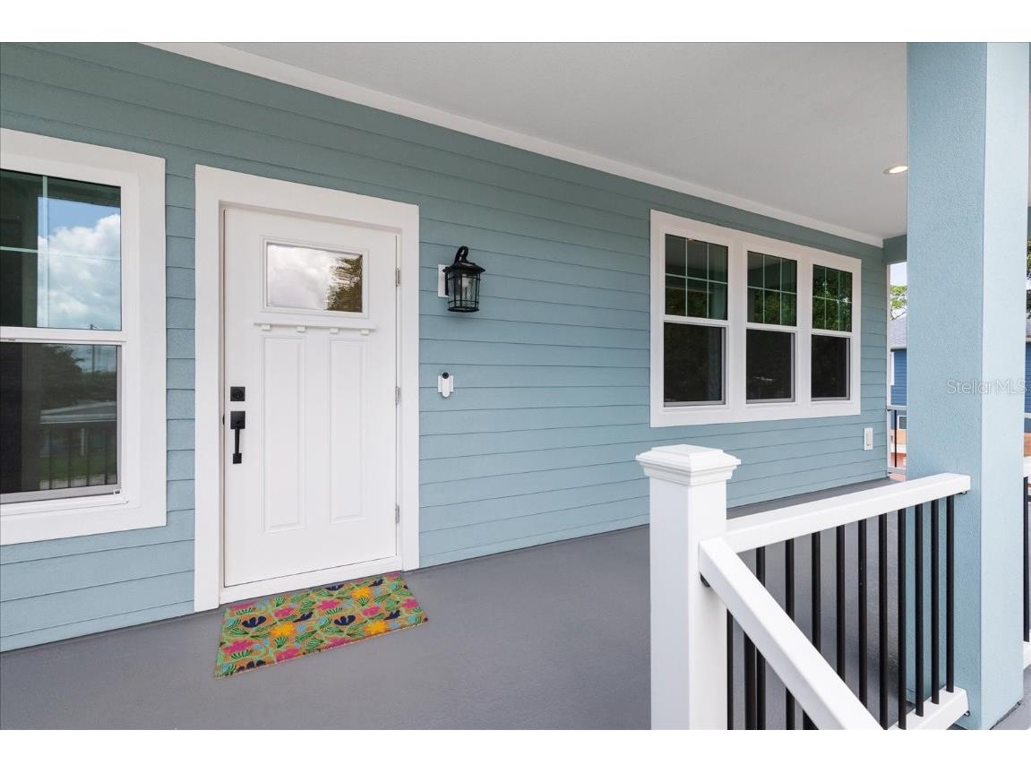 132 Pennsylvania Avenue Palm Harbor FL 34683 TB8400104 image4