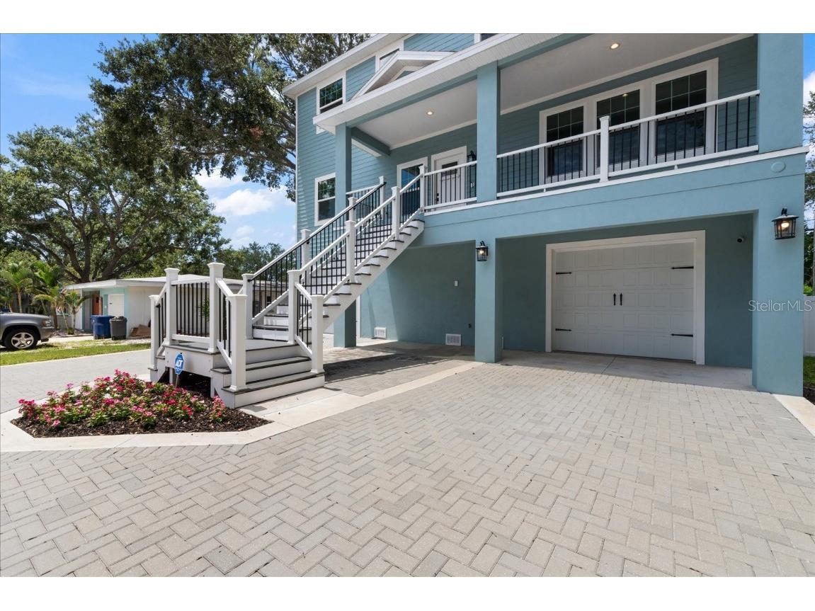 132 Pennsylvania Avenue Palm Harbor FL 34683 TB8400104 image40