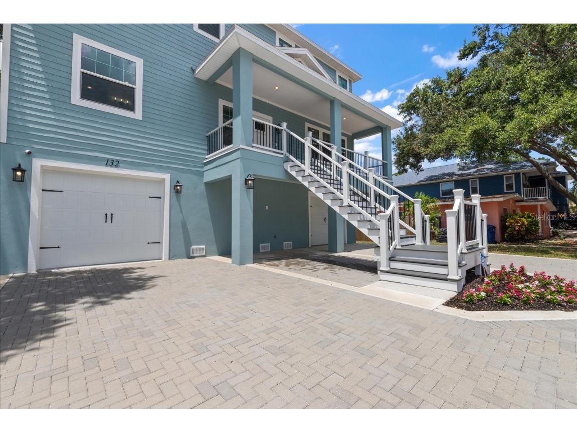 132 Pennsylvania Avenue Palm Harbor FL 34683 TB8400104 image41