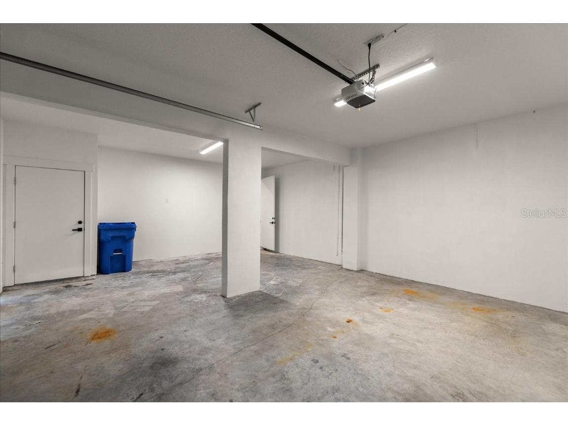 132 Pennsylvania Avenue Palm Harbor FL 34683 TB8400104 image42