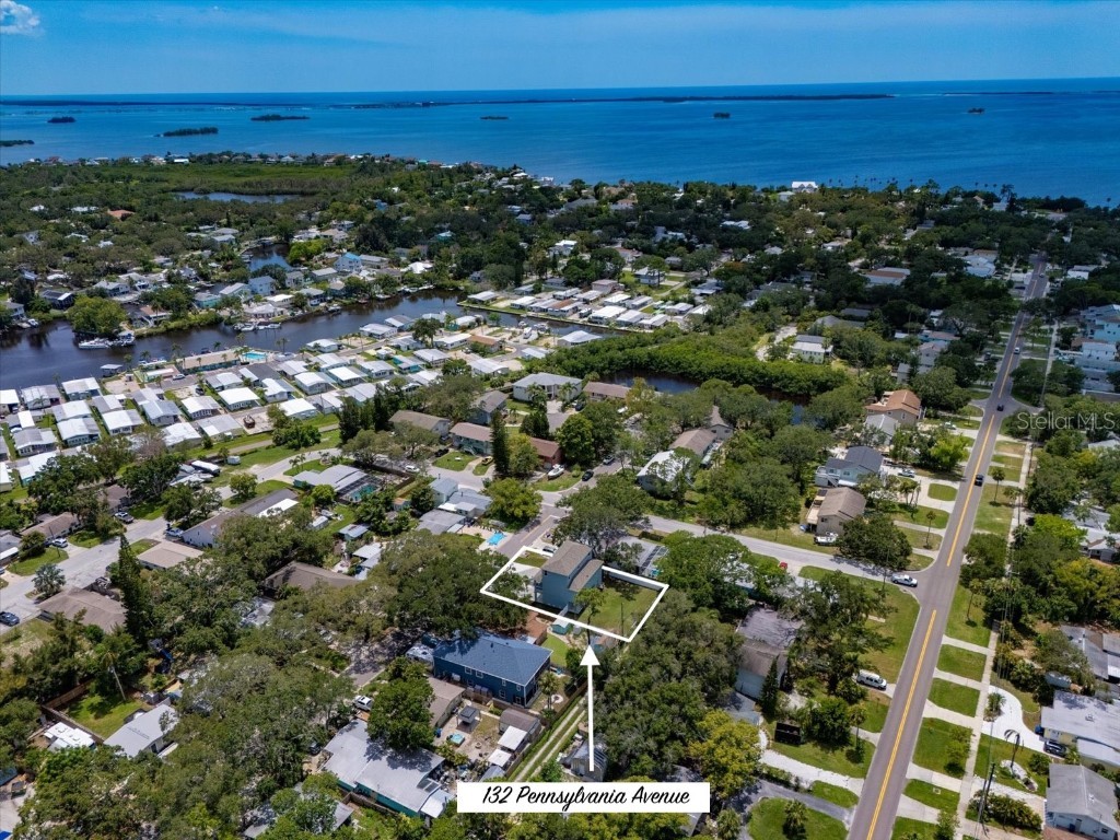 132 Pennsylvania Avenue Palm Harbor FL 34683 TB8400104 image43