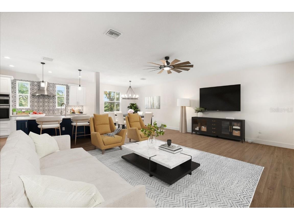 132 Pennsylvania Avenue Palm Harbor FL 34683 TB8400104 image5