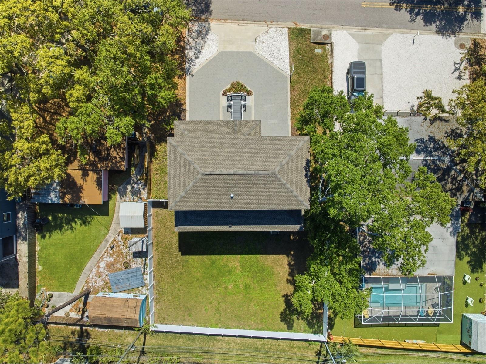 132 Pennsylvania Avenue Palm Harbor FL 34683 TB8400104 image53