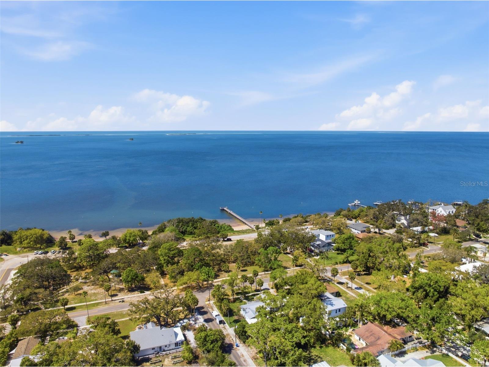 132 Pennsylvania Avenue Palm Harbor FL 34683 TB8400104 image57