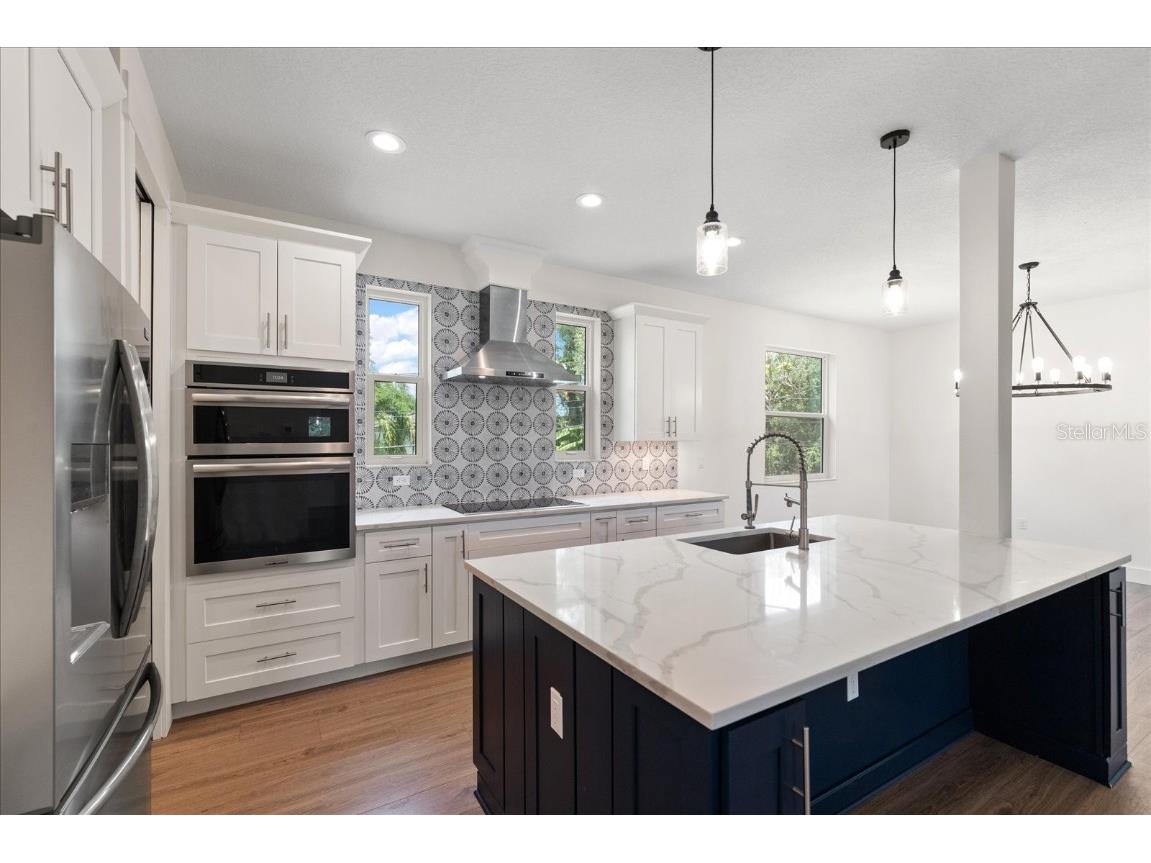 132 Pennsylvania Avenue Palm Harbor FL 34683 TB8400104 image6