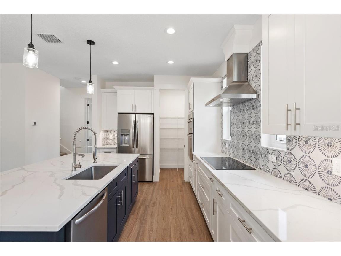 132 Pennsylvania Avenue Palm Harbor FL 34683 TB8400104 image7