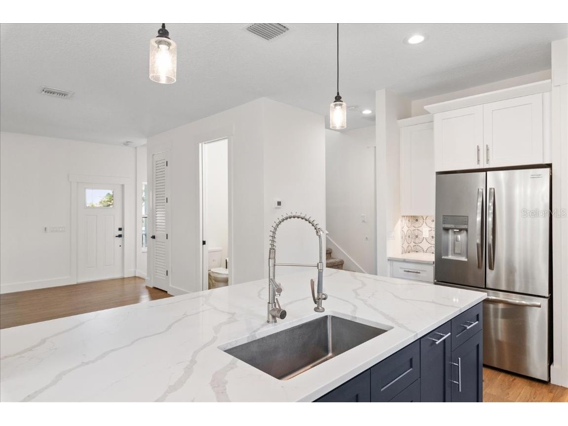 132 Pennsylvania Avenue Palm Harbor FL 34683 TB8400104 image8