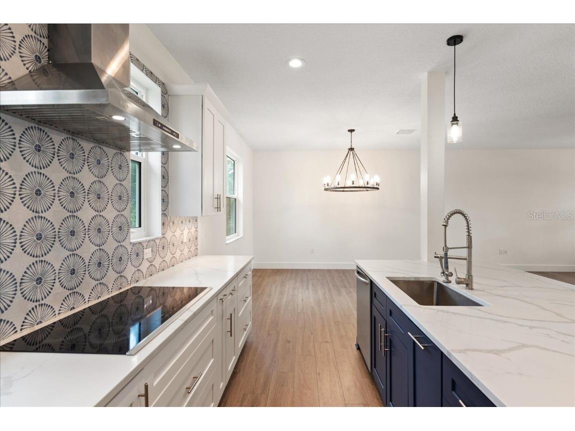 132 Pennsylvania Avenue Palm Harbor FL 34683 TB8400104 image9