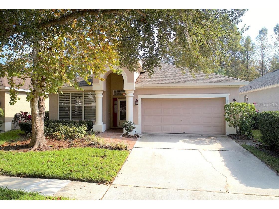132 Peregrine Court Winter Springs FL 32708 O6076968 image1