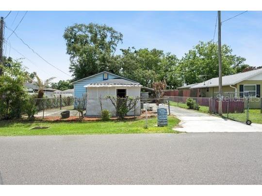 132 Pine Street Orlando FL 32824 V4948958 image1