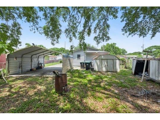 132 Pine Street Orlando FL 32824 V4948958 image10