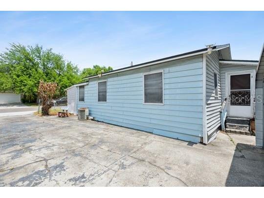 132 Pine Street Orlando FL 32824 V4948958 image11