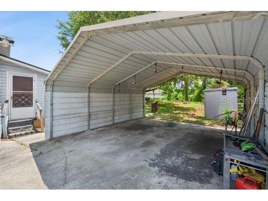 132 Pine Street Orlando FL 32824 V4948958 image12