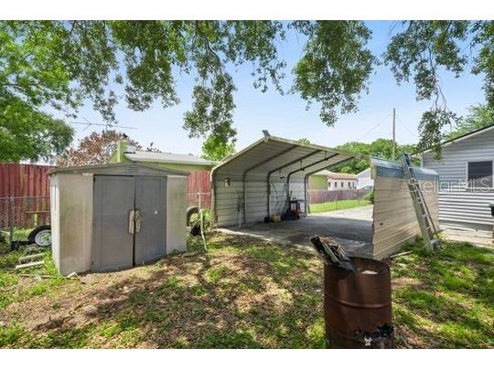 132 Pine Street Orlando FL 32824 V4948958 image13