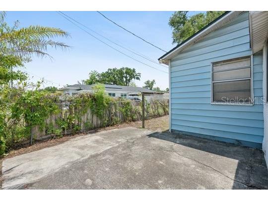 132 Pine Street Orlando FL 32824 V4948958 image14