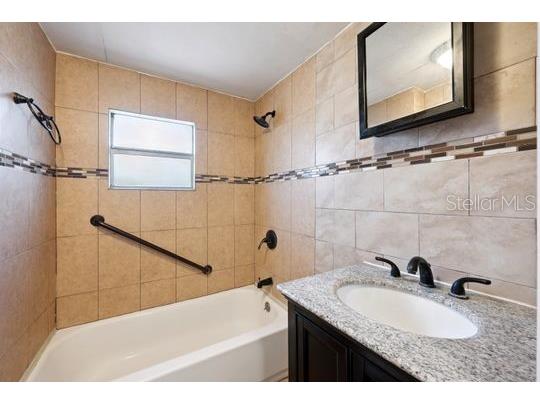 132 Pine Street Orlando FL 32824 V4948958 image15