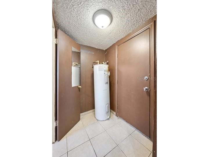 132 Pine Street Orlando FL 32824 V4948958 image16