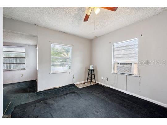 132 Pine Street Orlando FL 32824 V4948958 image17
