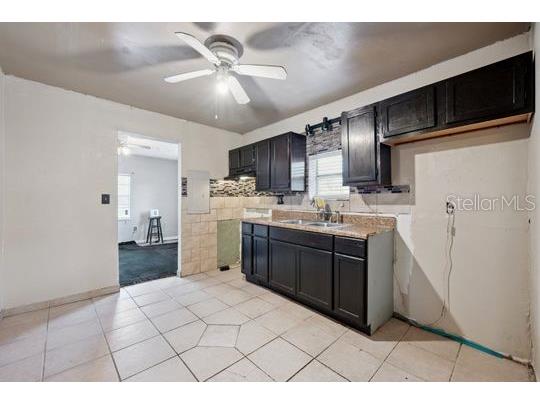 132 Pine Street Orlando FL 32824 V4948958 image18