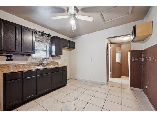 132 Pine Street Orlando FL 32824 V4948958 image19