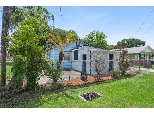 132 Pine Street Orlando FL 32824 V4948958 image2