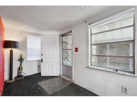 132 Pine Street Orlando FL 32824 V4948958 image20