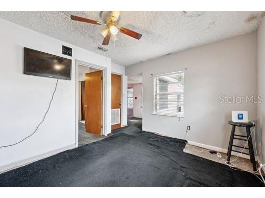 132 Pine Street Orlando FL 32824 V4948958 image21