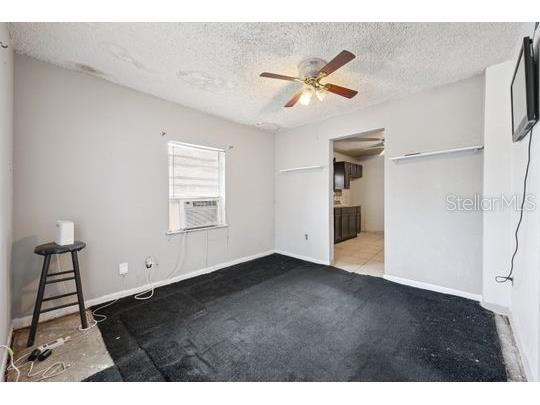 132 Pine Street Orlando FL 32824 V4948958 image22